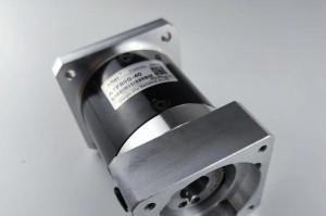 60W600B电视机的性能与特点（探索60W600B电视机的画质、音效、智能功能等方面的亮点）