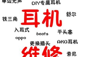 插头松动线材损坏电脑的问题及解决方法（插头不稳定导致电脑故障，如何正确设置？）