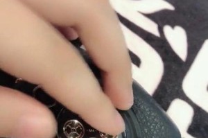 8848手机怎么插卡,轻松插卡，畅享智能生活