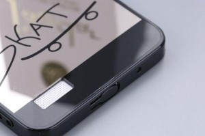 VivoY937（华丽外观、强大性能，VivoY937引领智能手机新时代）
