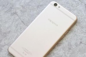 OppoR9（OPPOR9以其强大的性能和卓越的用户体验成为热门选择）