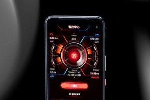 ROG3手机重装系统教程（一步步教你如何重装ROG3手机系统）