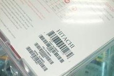 移动硬盘的型号怎么查,性能解析与使用指南