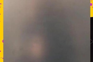 傻瓜一键还原教程（一键还原软件带来的方便操作体验和保障数据安全）