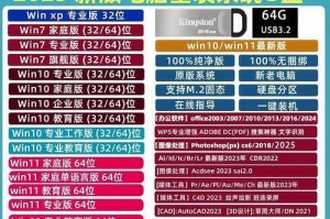 DIY电脑装系统教程（一步一步教您如何自己动手组装和安装操作系统，轻松享受DIY乐趣）