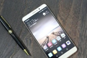 Mate9待机耗电情况详解（探究Mate9待机耗电原因，提供有效解决方案）