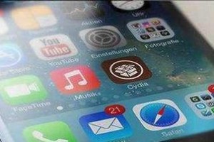 苹果升级10.3.3（从iOS10.3.2到10.3.3，优化、修复与改进，细微差别迎来巨大变化）