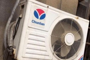 春兰空调的性能及用户体验（优质空调品牌推荐）