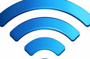 华为电脑登陆教资密码错误问题解决方法（密码找回和重设教程，快速解决登录问题）