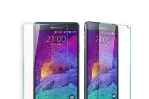 三星Note5屏幕质量怎么样？（全面分析三星Note5的屏幕性能及亮点）