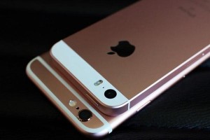 iPhone6s的卓越表现与创新功能（以iPhone6s怎么样来解析其卓越表现和创新功能）