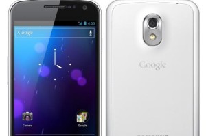 原生Android开发（掌握原生Android开发的关键技巧与最佳实践）