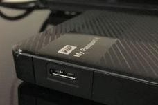 xbox移动硬盘怎么用,轻松拓展存储空间