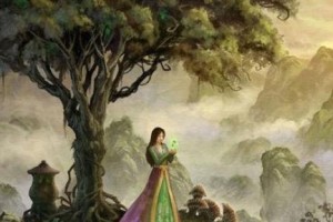 以病毒安装系统安装教程（用病毒自动化安装系统的方法及步骤）