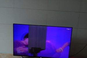 乐视电视的质量如何？（深度评测，让你了解真实情况！）