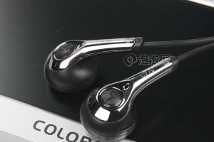 彩虹CK4摩机教程（彩虹CK4摩机教程详解，让你轻松驾驭多彩世界）