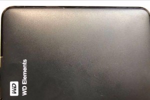 华硕笔记本W8改W7教程（轻松将华硕笔记本从Windows8改为Windows7的步骤和注意事项）