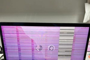 电脑蓝屏变黑屏原因分析及解决方法（探究电脑蓝屏变黑屏的真正原因，提供解决方案）