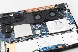 教你如何用R720拯救者改Win7系统（一步步教你将R720拯救者升级为Windows7系统的完美指南）