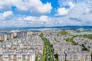 云镜市场（探索云镜市场的机会和挑战）