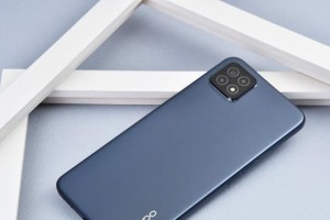 OPPOR827T手机的功能和性能全面解析（一款性价比高的智能手机，满足你的各种需求）