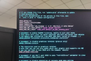 电脑无法开机的解决方法（快速修复电脑启动故障的有效办法）