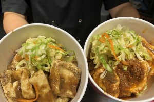 以U当家制作教程（掌握这些技巧，让你轻松成为厨房里的主角）