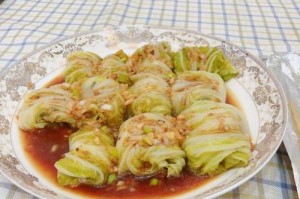 大白菜8.0装机教程（大白菜8.0装机教程，轻松组建性能强劲的个人电脑）