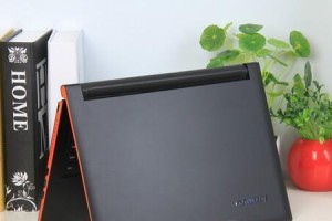 探索720m显卡在笔记本电脑中的性能和应用（性能与适用场景分析，助力轻松畅玩游戏与高效工作）