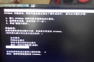 人生电脑开不了机怎么办,电脑开不了机？全方位诊断与解决指南