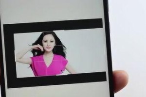 手机怎么重叠两张照片,巧用重叠技巧打造创意照片合成