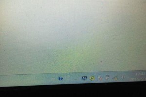 解决Win7网络出现感叹号，一步搞定！（Win7网络问题的解决方法及注意事项）