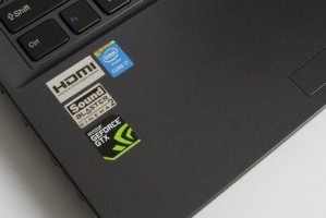 K650D散热性能解析（一款出色的散热解决方案）