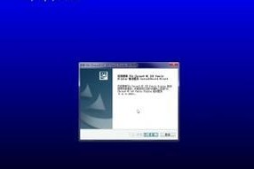 从惠普XP升级到Windows7（如何在惠普XP操作系统上顺利安装Windows7？）