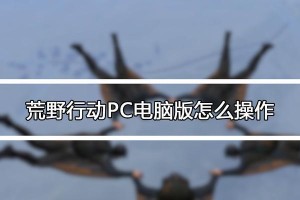荒野行动电脑端连接错误的解决方法（如何快速解决荒野行动电脑端连接错误问题）