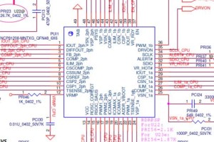 联想Yoga710新手教程（一步步教你使用Yoga710，让你成为电脑高手）