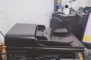 将HP1005打印机驱动安装到手机上的方法（教你如何在手机上安装HP1005打印机驱动）