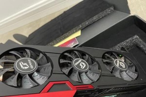 七彩虹GTX1080Ti（性能强劲、散热出色、品质可靠，七彩虹GTX1080Ti成为玩家的首选）