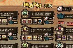 探索饥荒木头代码的游戏世界（用代码解锁游戏的无限可能）