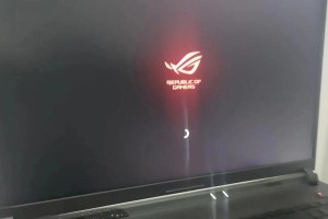 电脑重装电池后开不了机？解决方法一网打尽！（电脑重装电池后无法启动的原因及解决方案）