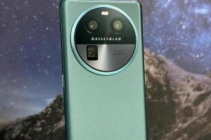 探究OPPO手机连接电脑显示错误的原因及解决方法（解决OPPO手机连接电脑显示错误的实用技巧）
