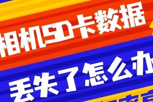 SD卡数据的读取与管理方法（掌握SD卡数据读取技巧，轻松管理存储设备）