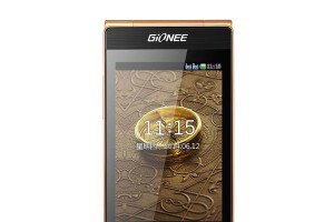 金立E3手机评测（金立E3手机的性能、拍照以及续航能力等方面都有哪些亮点？）