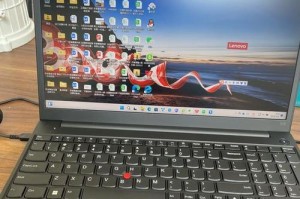 探索ThinkPadT440的卓越性能与可靠性（ThinkPadT440）