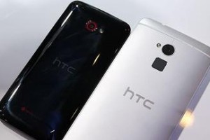 HTC8088的性能和特点（一款值得关注的智能手机）