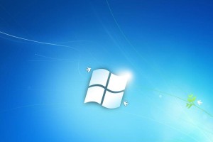 Win7开机密码设置规则（保障您的计算机安全，学习Win7开机密码设置）