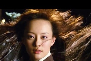 越光宝盒（点亮人生，打开无限可能的宝盒）