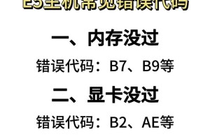 电脑连接错误代码0050解决方案（解读电脑连接错误代码0050及如何处理）