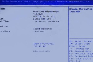 电脑启动出现蓝屏问题的解决方法（蓝屏错误代码和解决方案）