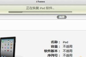 以4s升级iOS9.0.2，体验新功能、提升性能的完美选择（苹果4s升级iOS9.0.2，更畅快的用户体验）